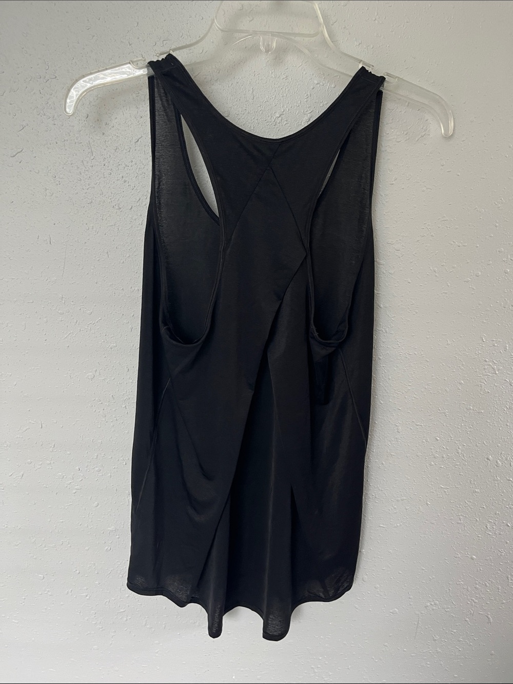 LULULEMON Tank - Picture 4 of 4